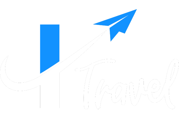 itravel365